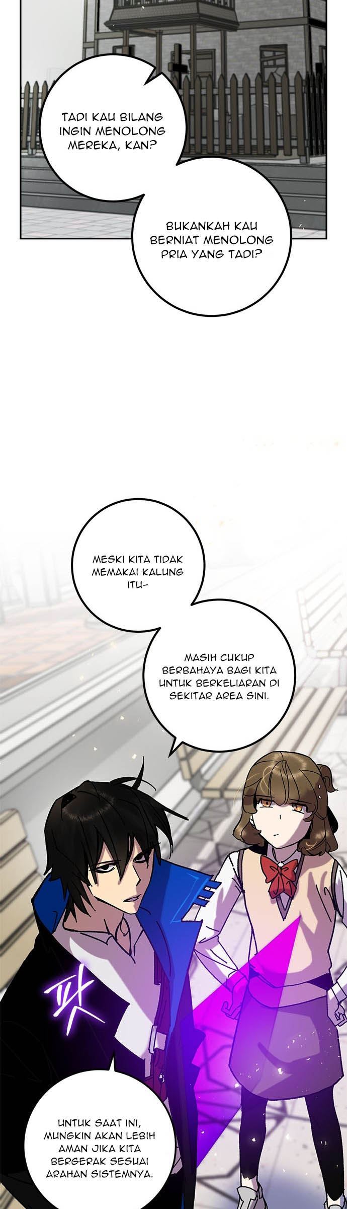 Return to Player