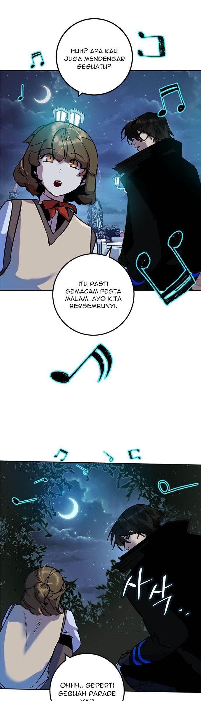 Return to Player