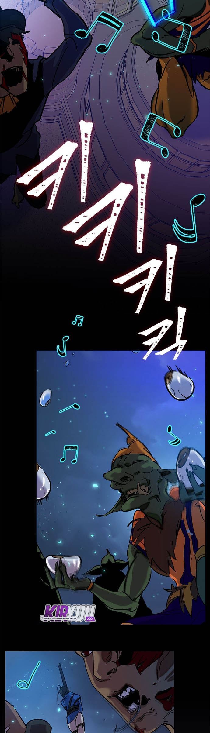 Return to Player