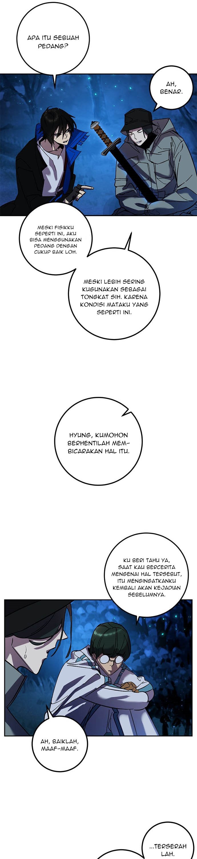 Return to Player