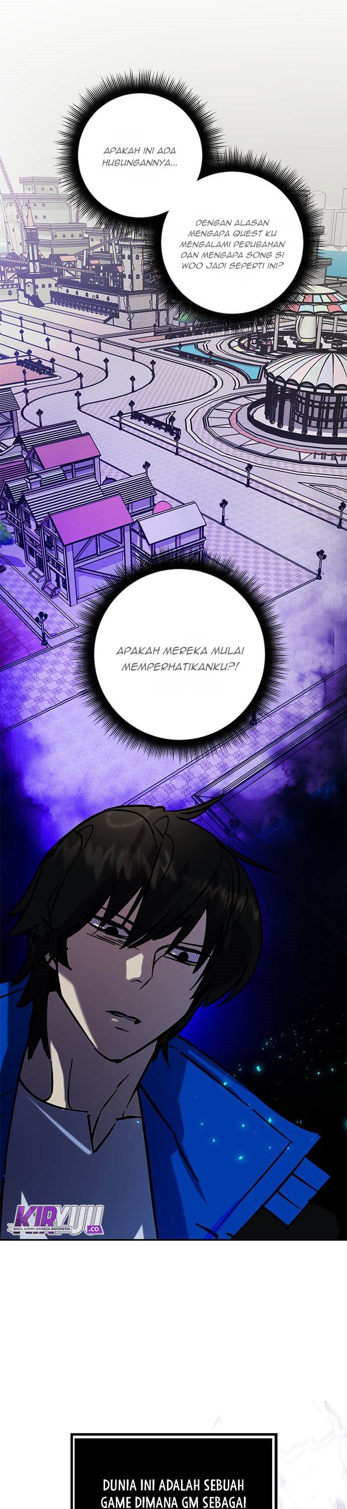 Return to Player