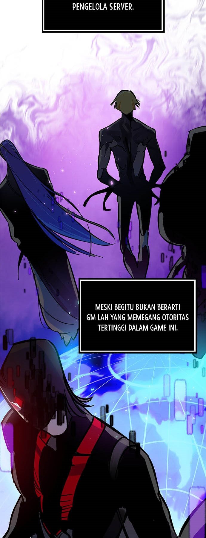 Return to Player