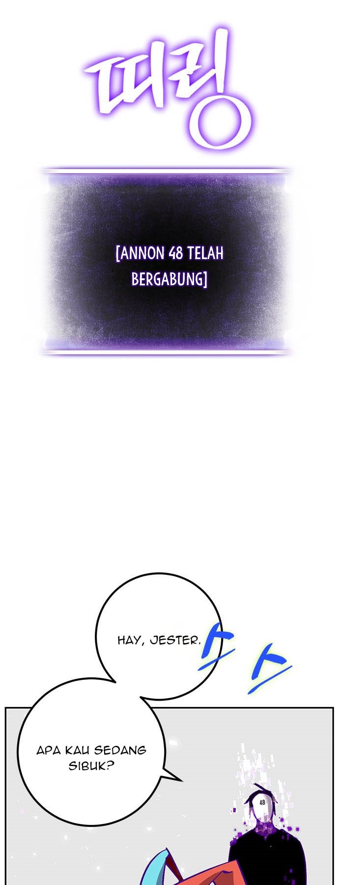 Return to Player