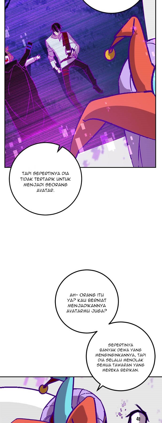 Return to Player