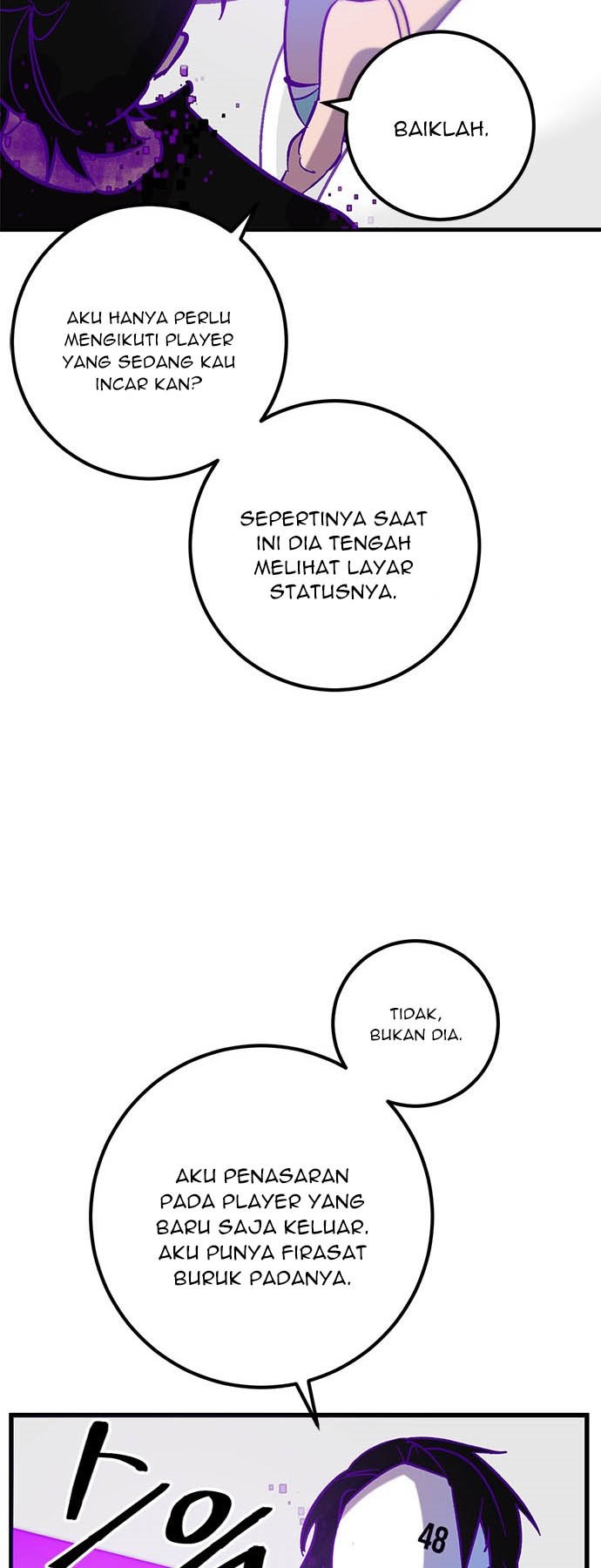 Return to Player