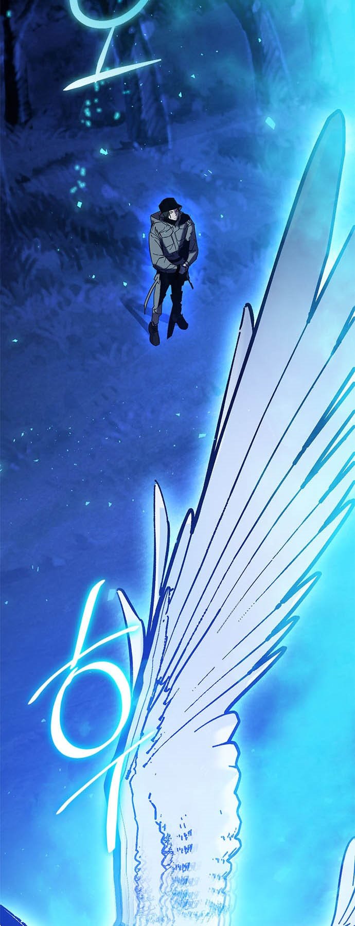 Return to Player