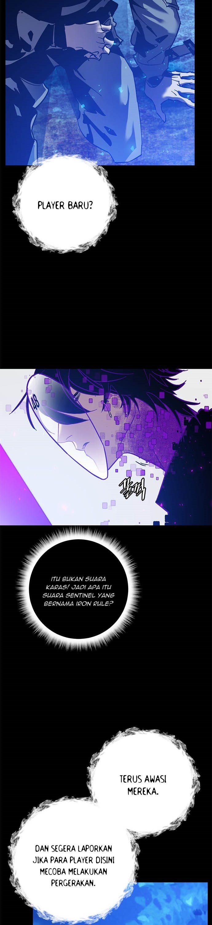 Return to Player