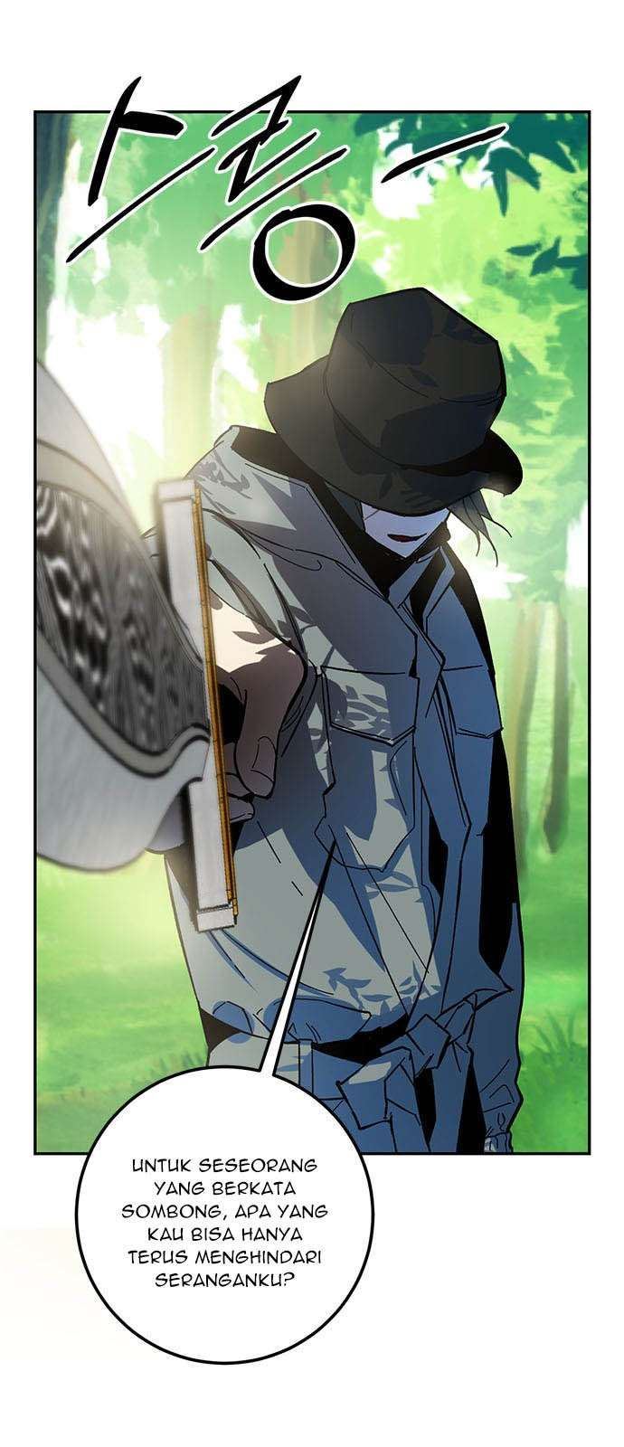 Return to Player