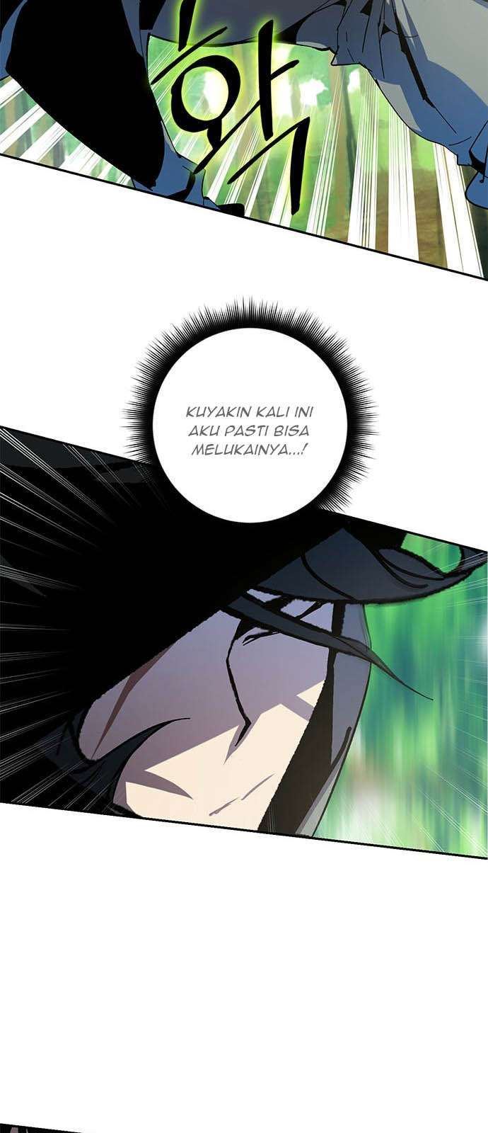 Return to Player