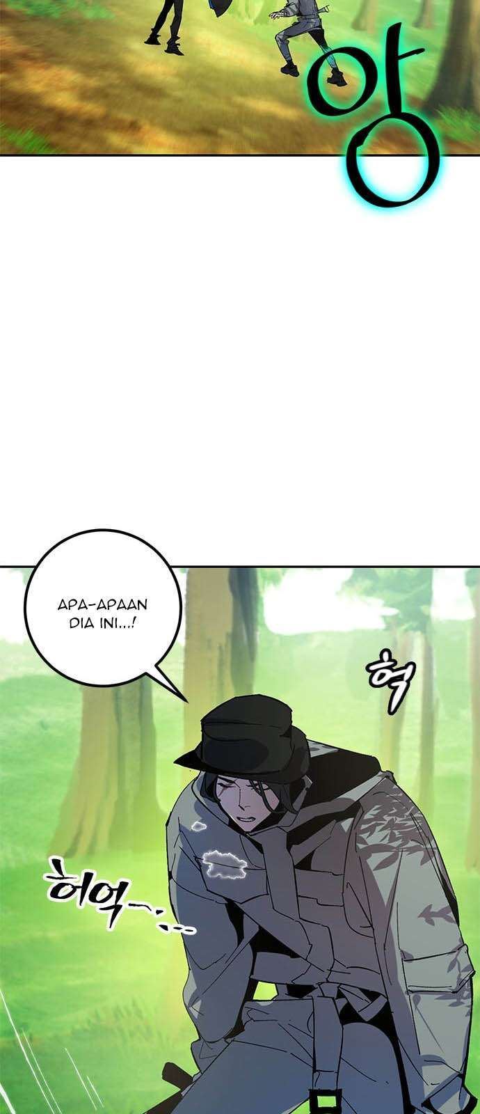 Return to Player