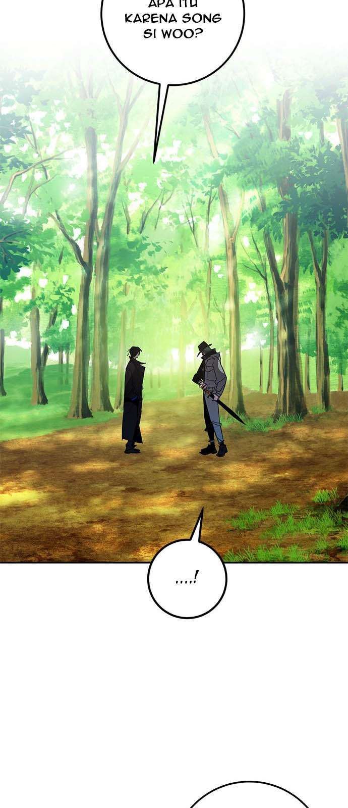 Return to Player