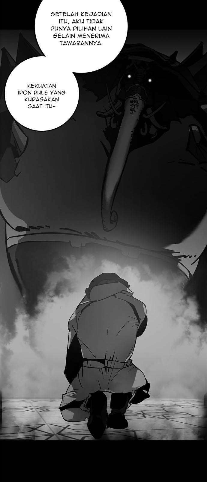 Return to Player
