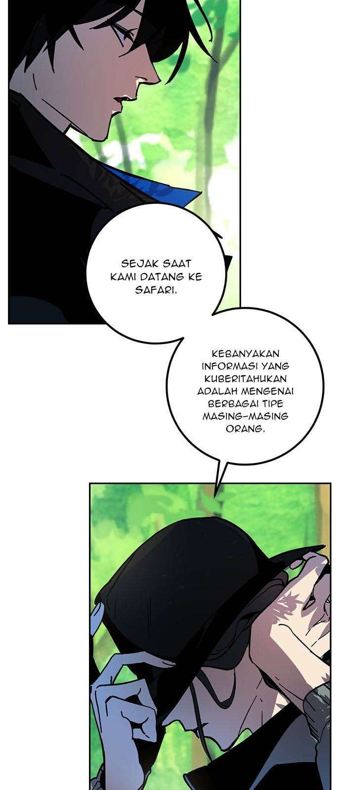 Return to Player