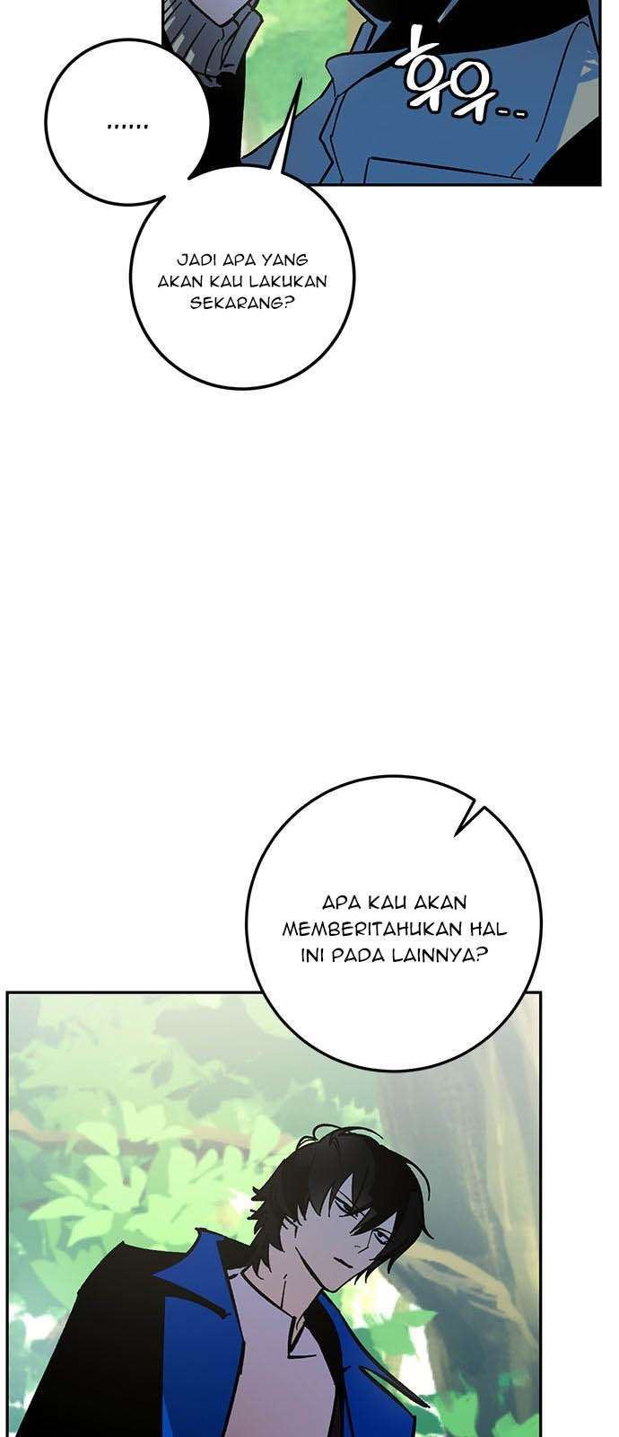 Return to Player