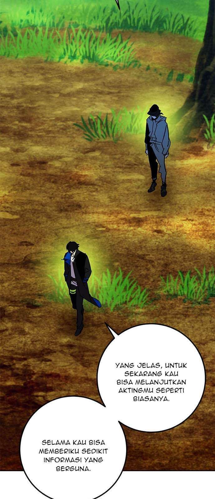 Return to Player