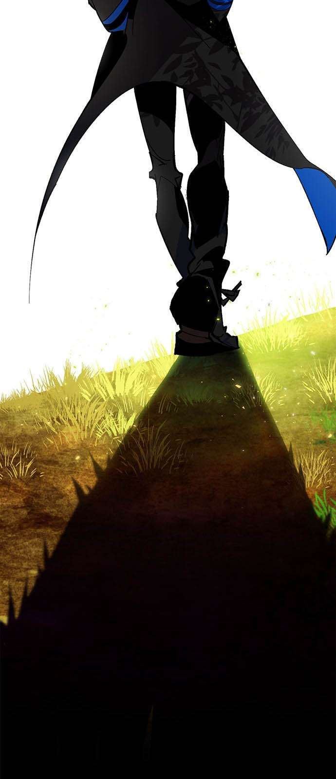 Return to Player
