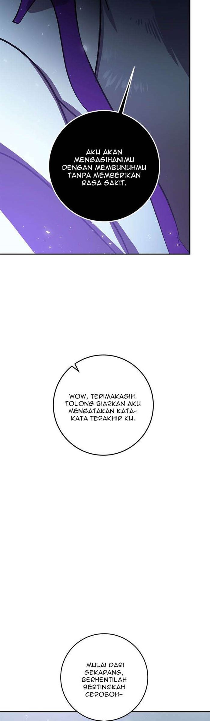 Return to Player