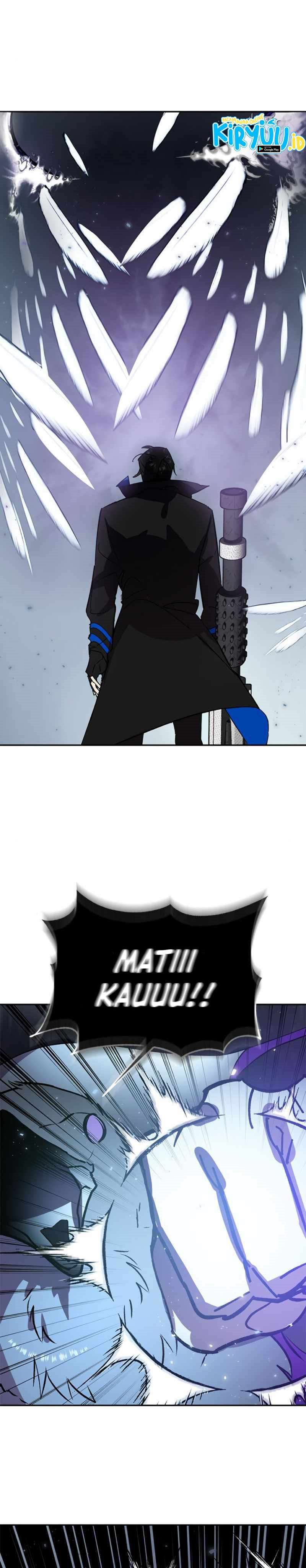 Return to Player