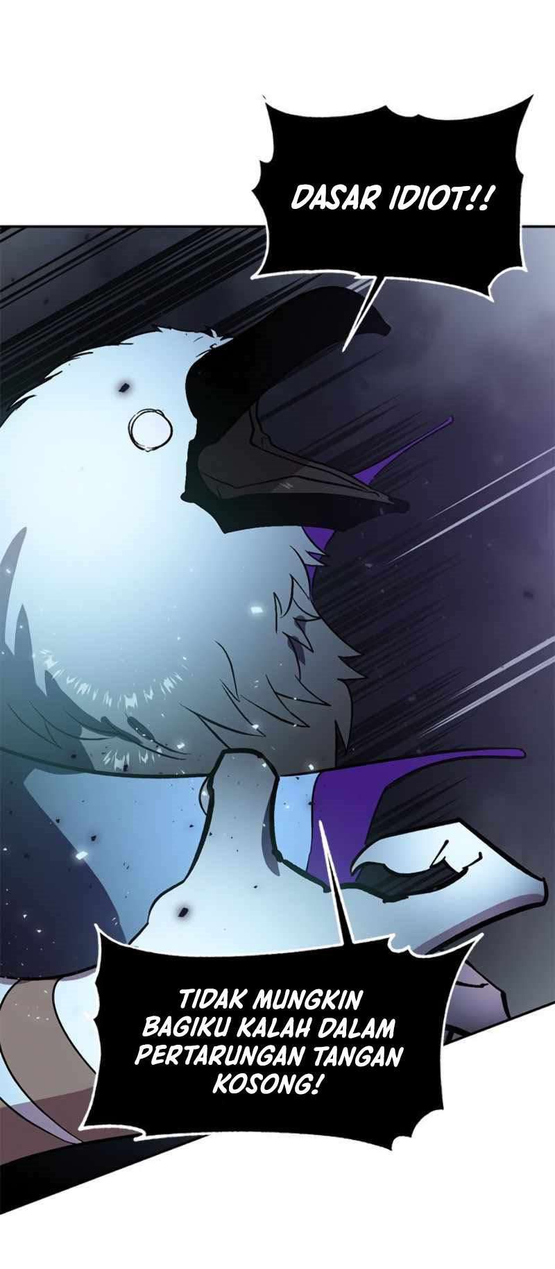 Return to Player
