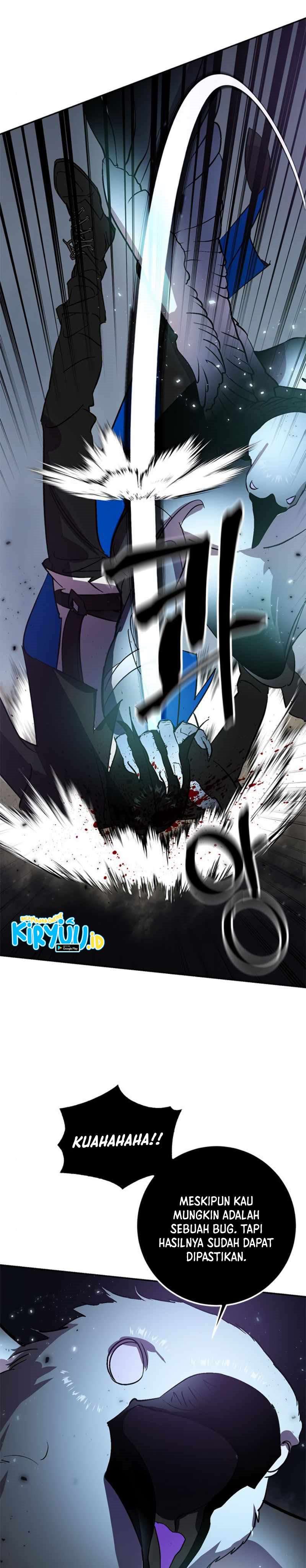 Return to Player