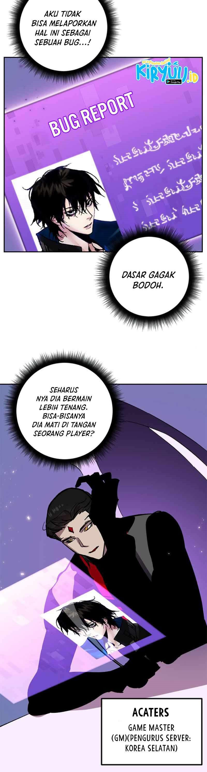 Return to Player