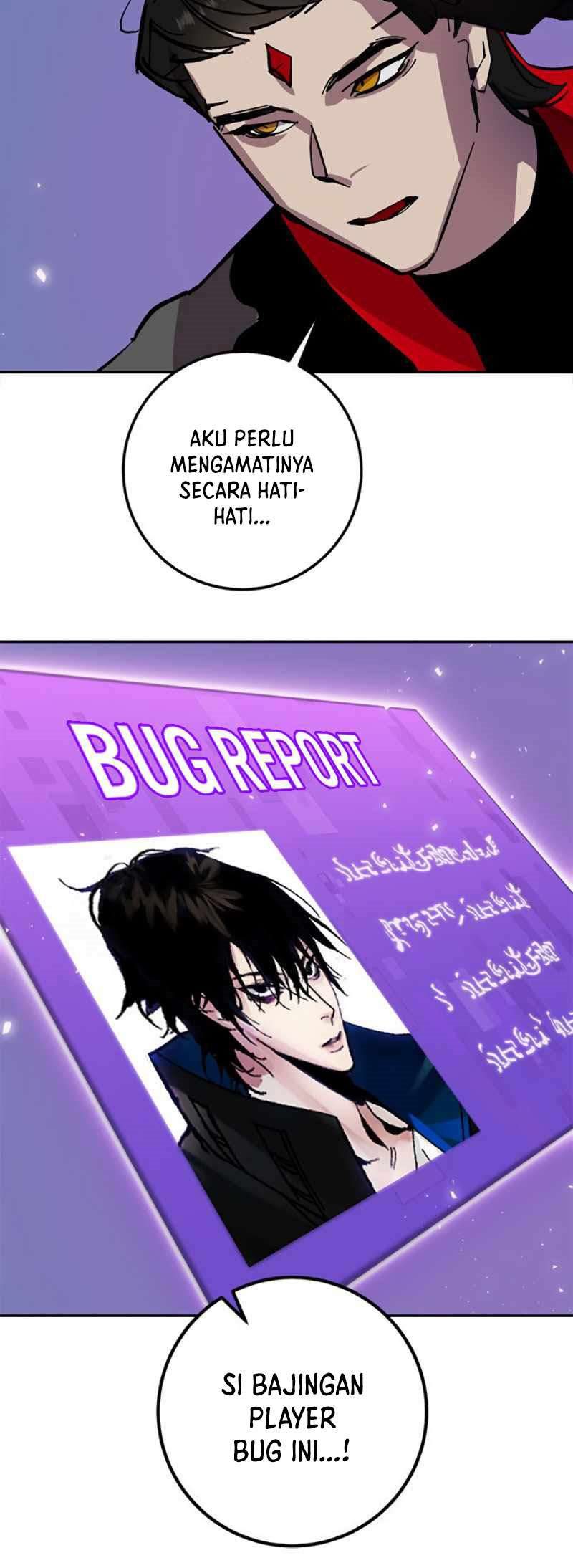 Return to Player