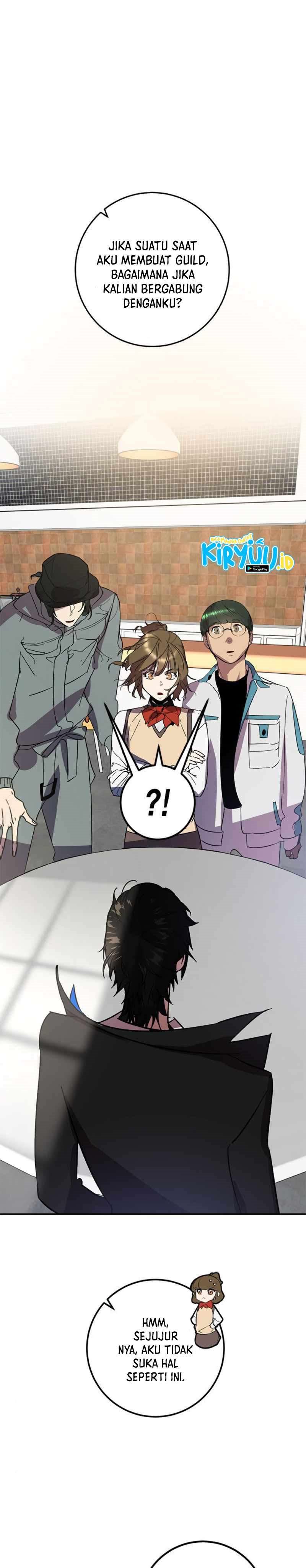 Return to Player
