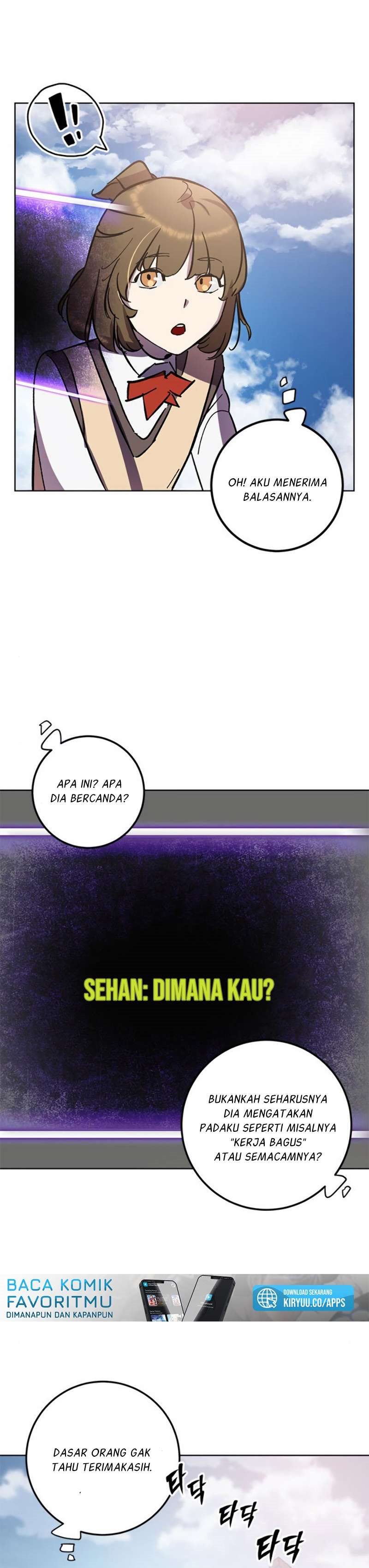 Return to Player