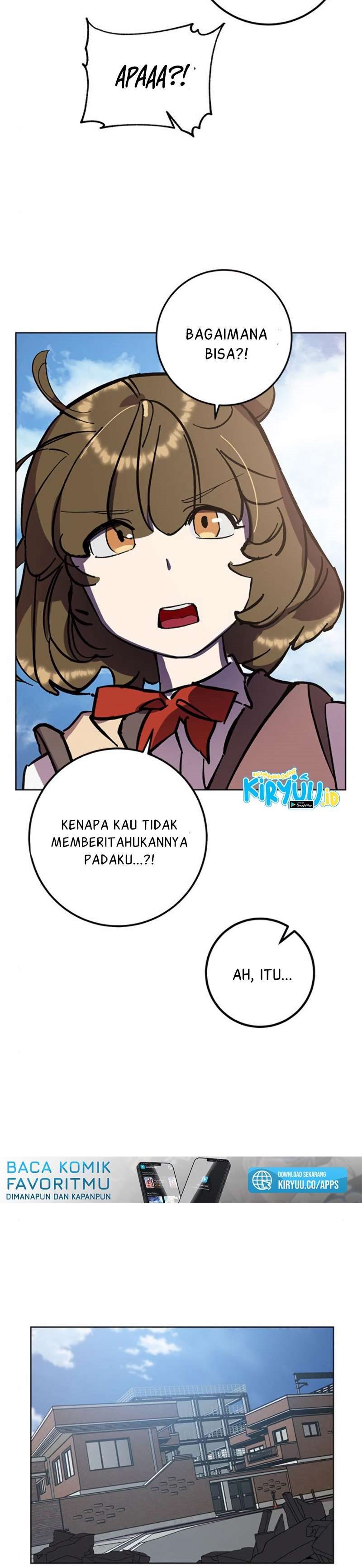 Return to Player