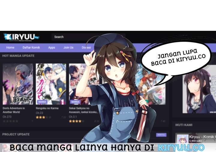 Return to Player