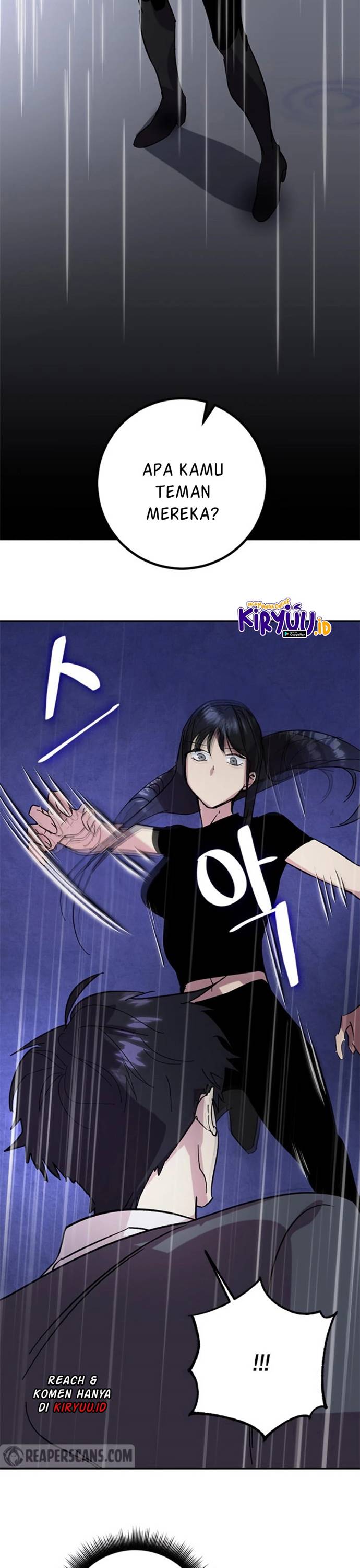 Return to Player
