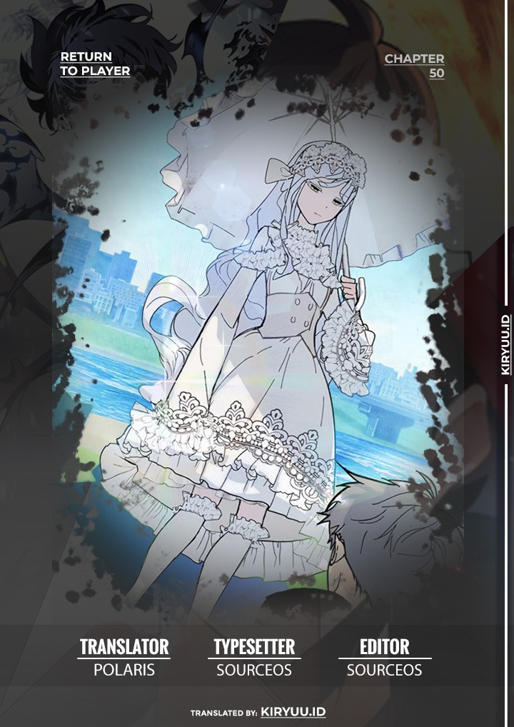 Return to Player