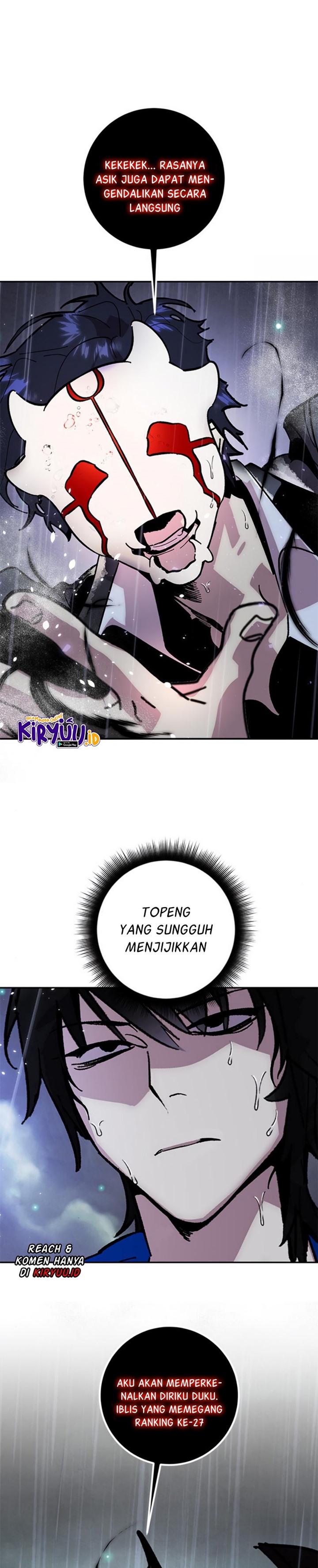 Return to Player