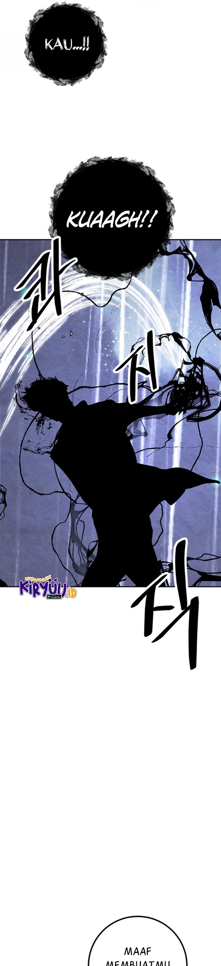 Return to Player