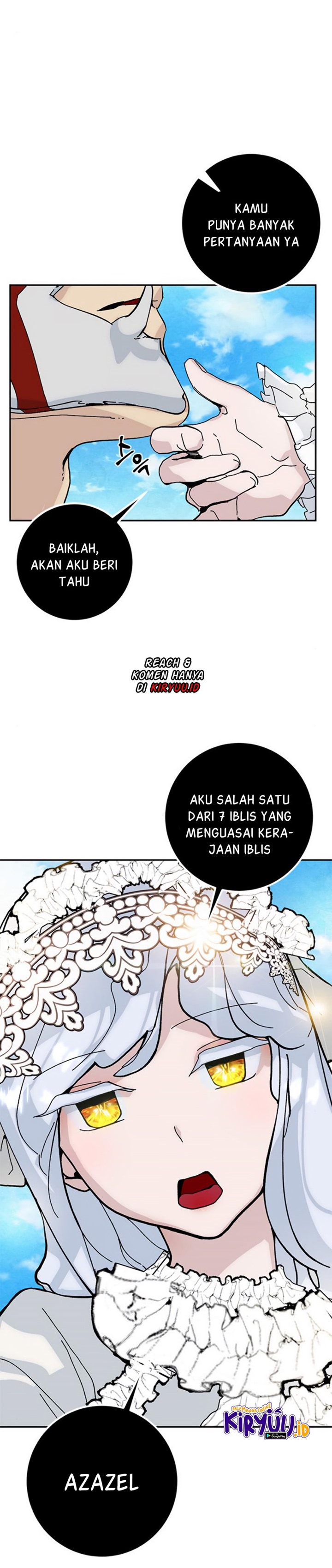 Return to Player