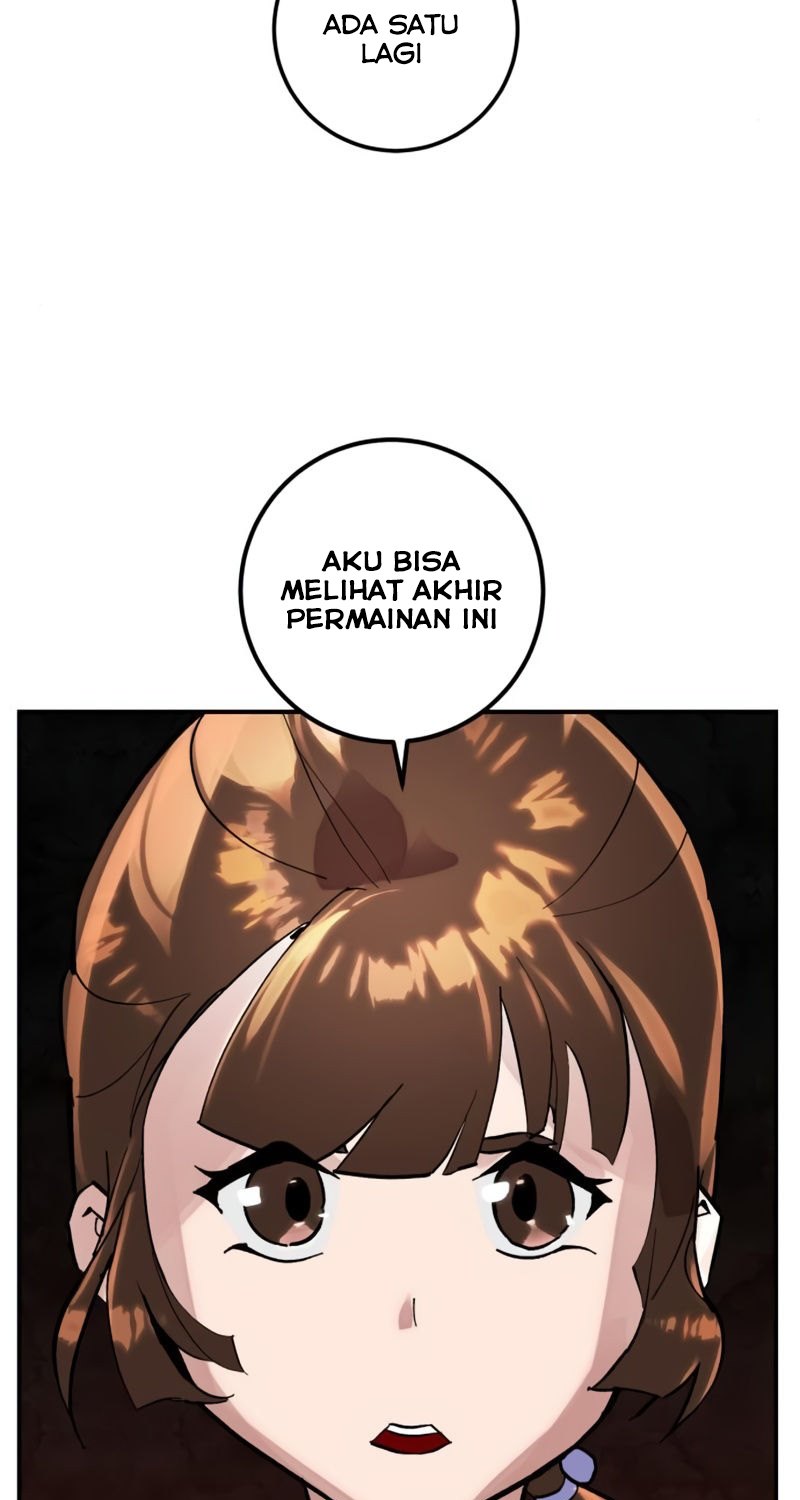 Return to Player