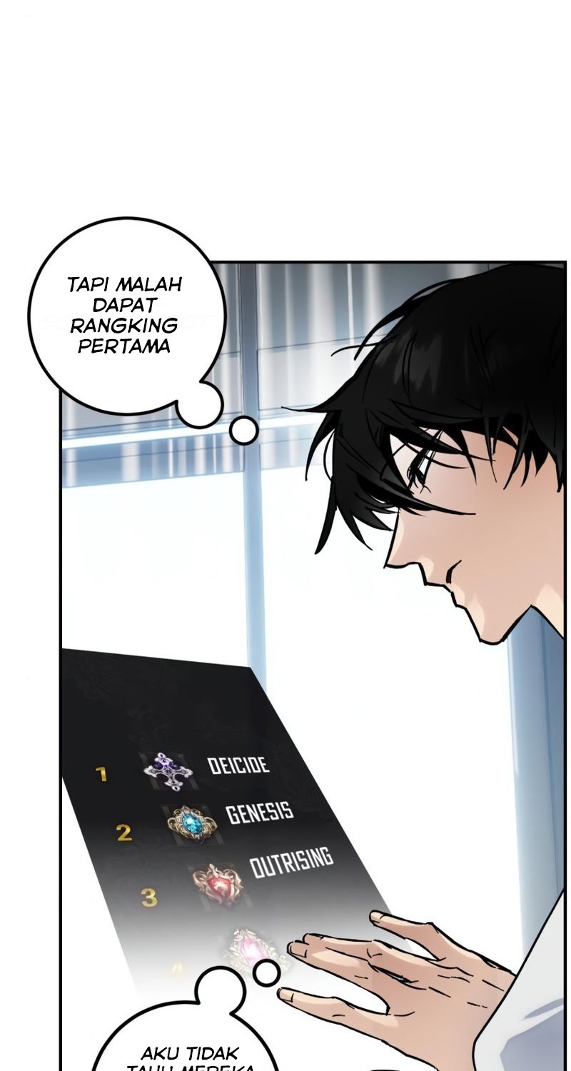 Return to Player
