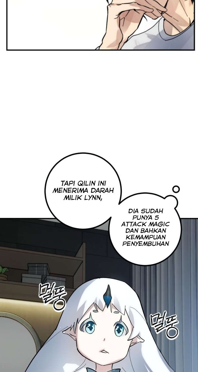 Return to Player