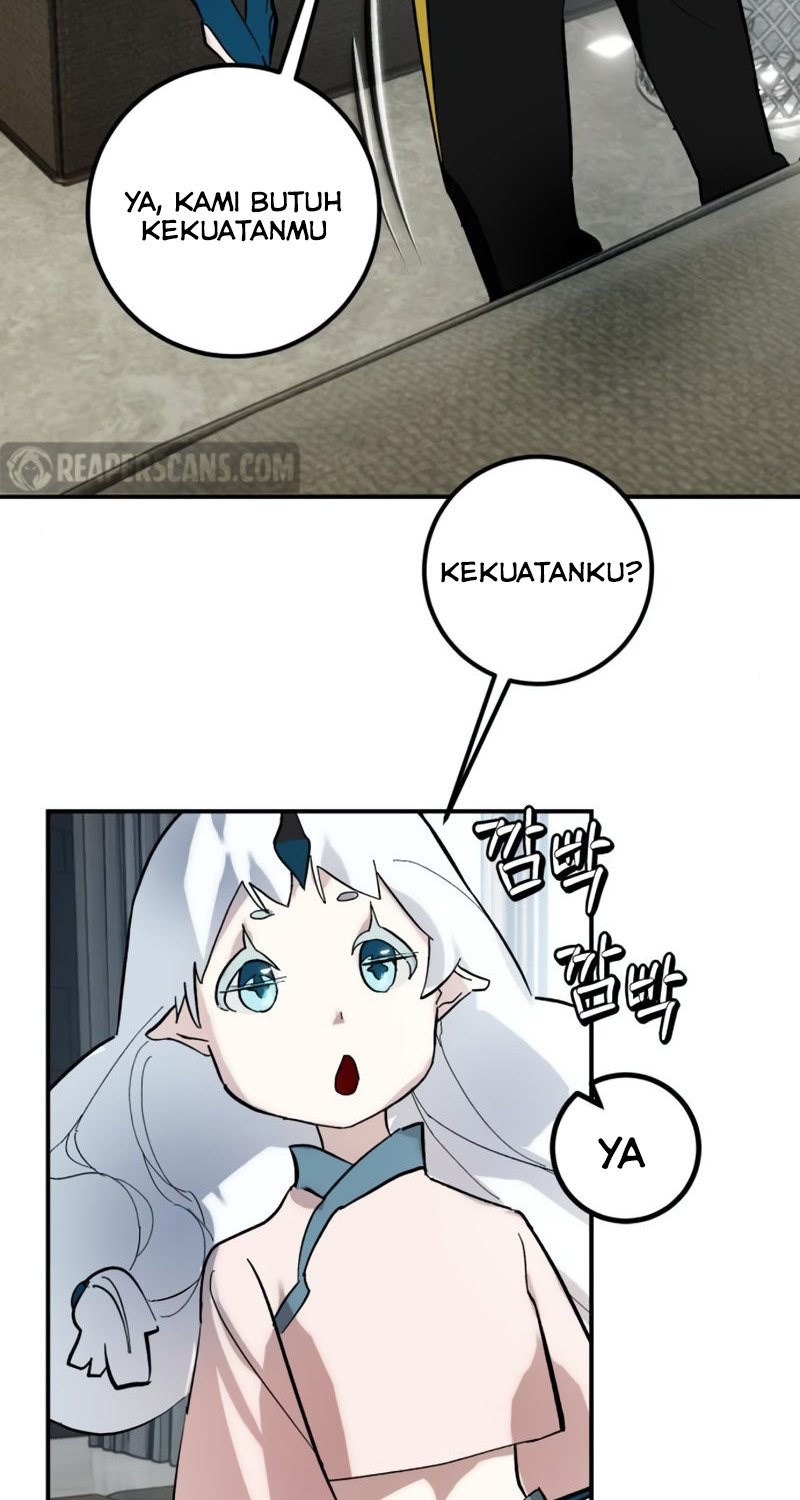 Return to Player
