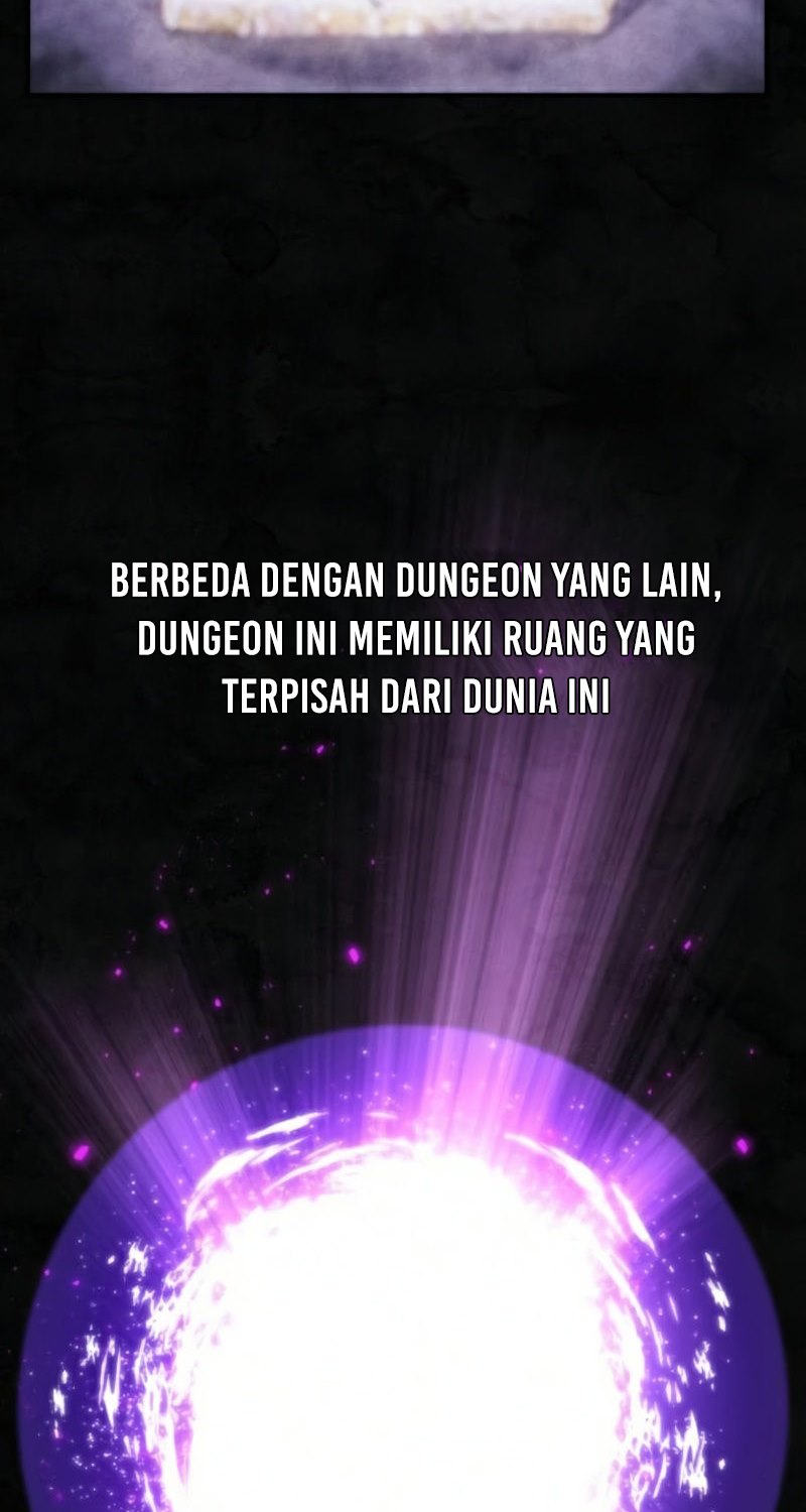 Return to Player