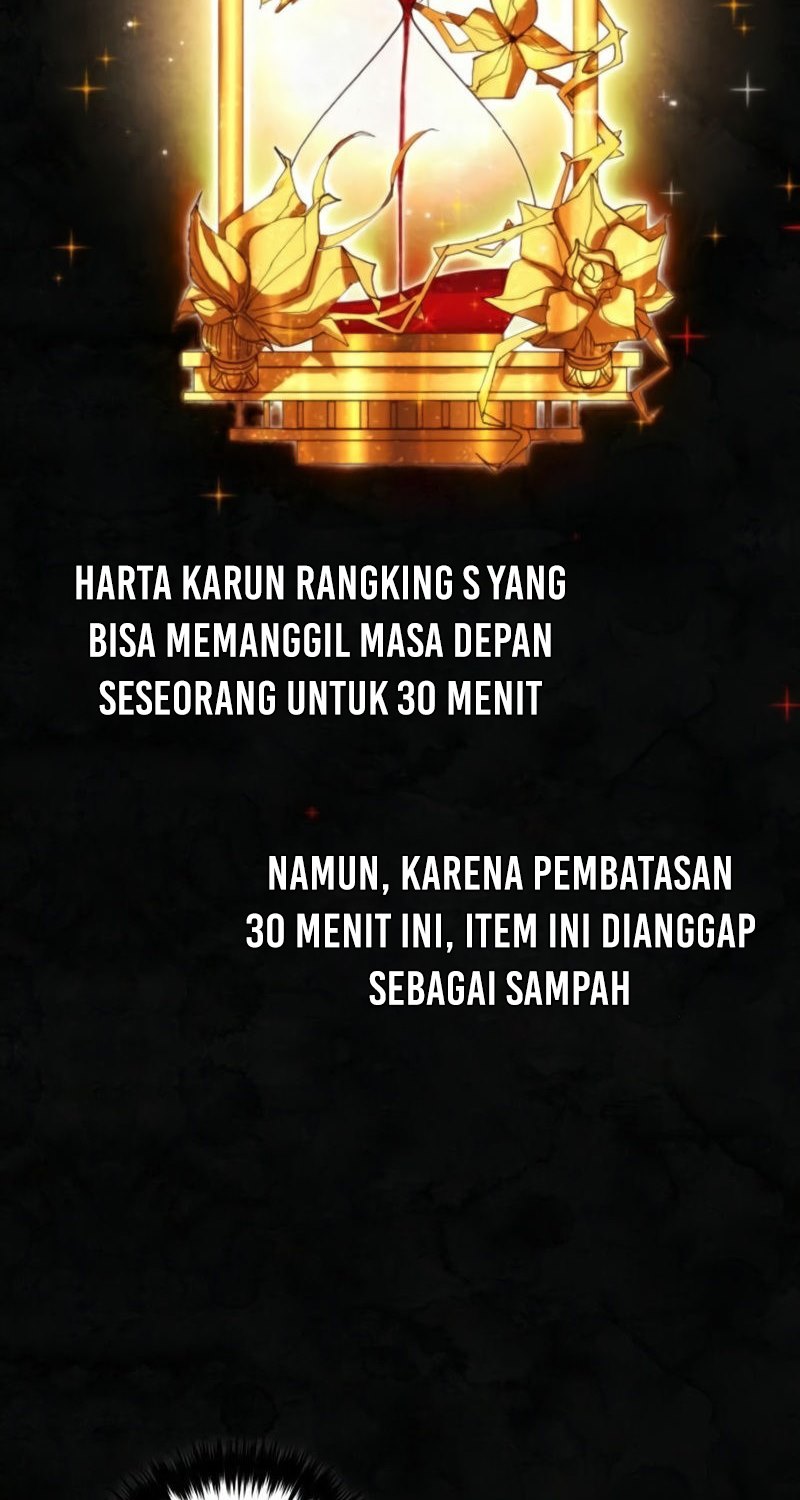 Return to Player