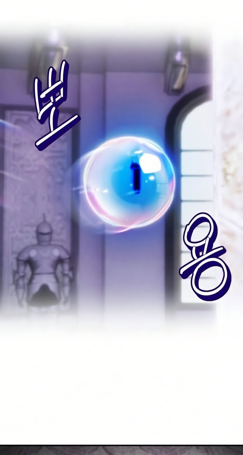 Return to Player