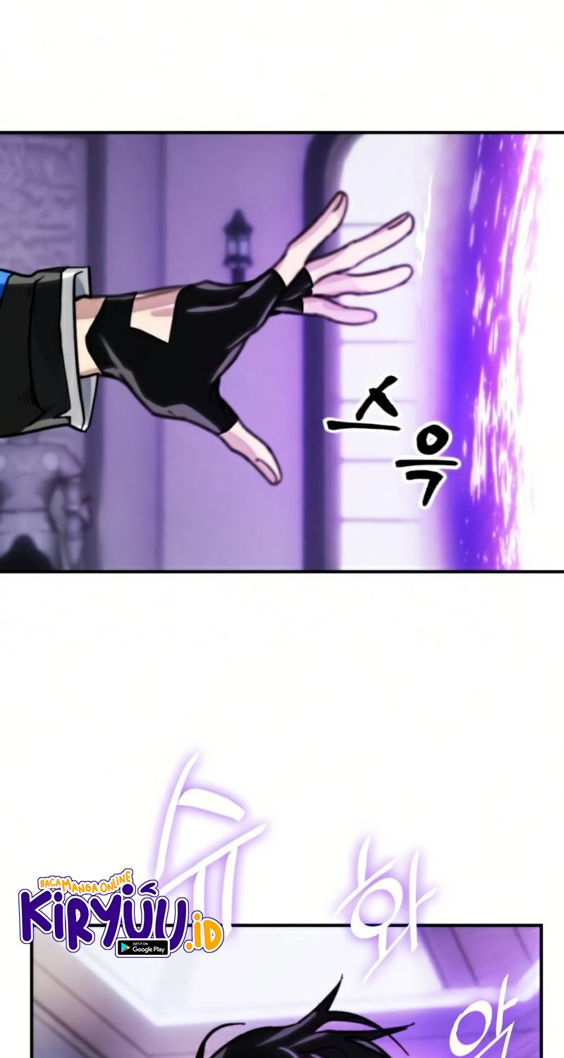 Return to Player