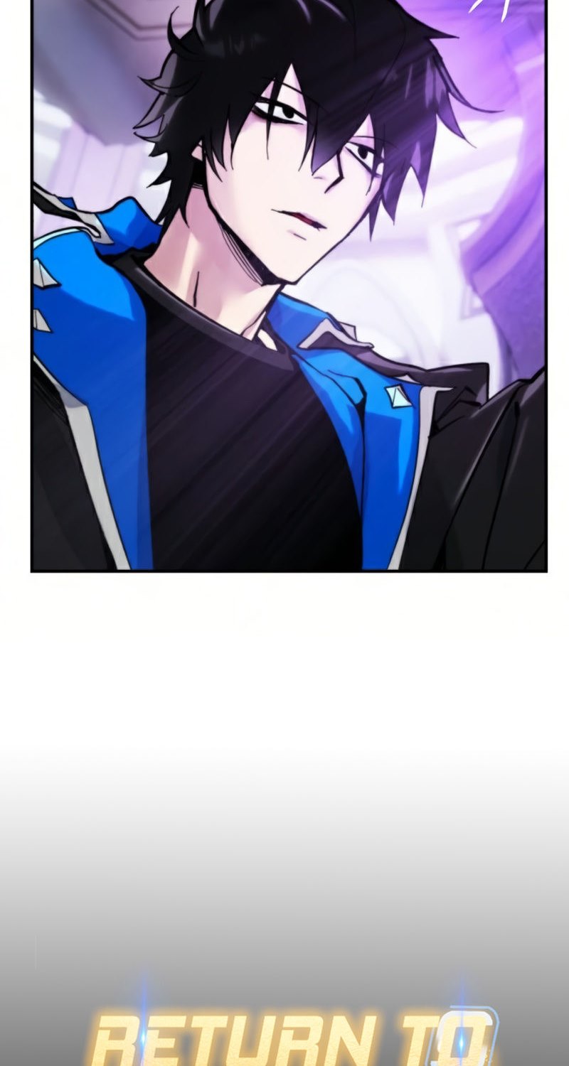 Return to Player