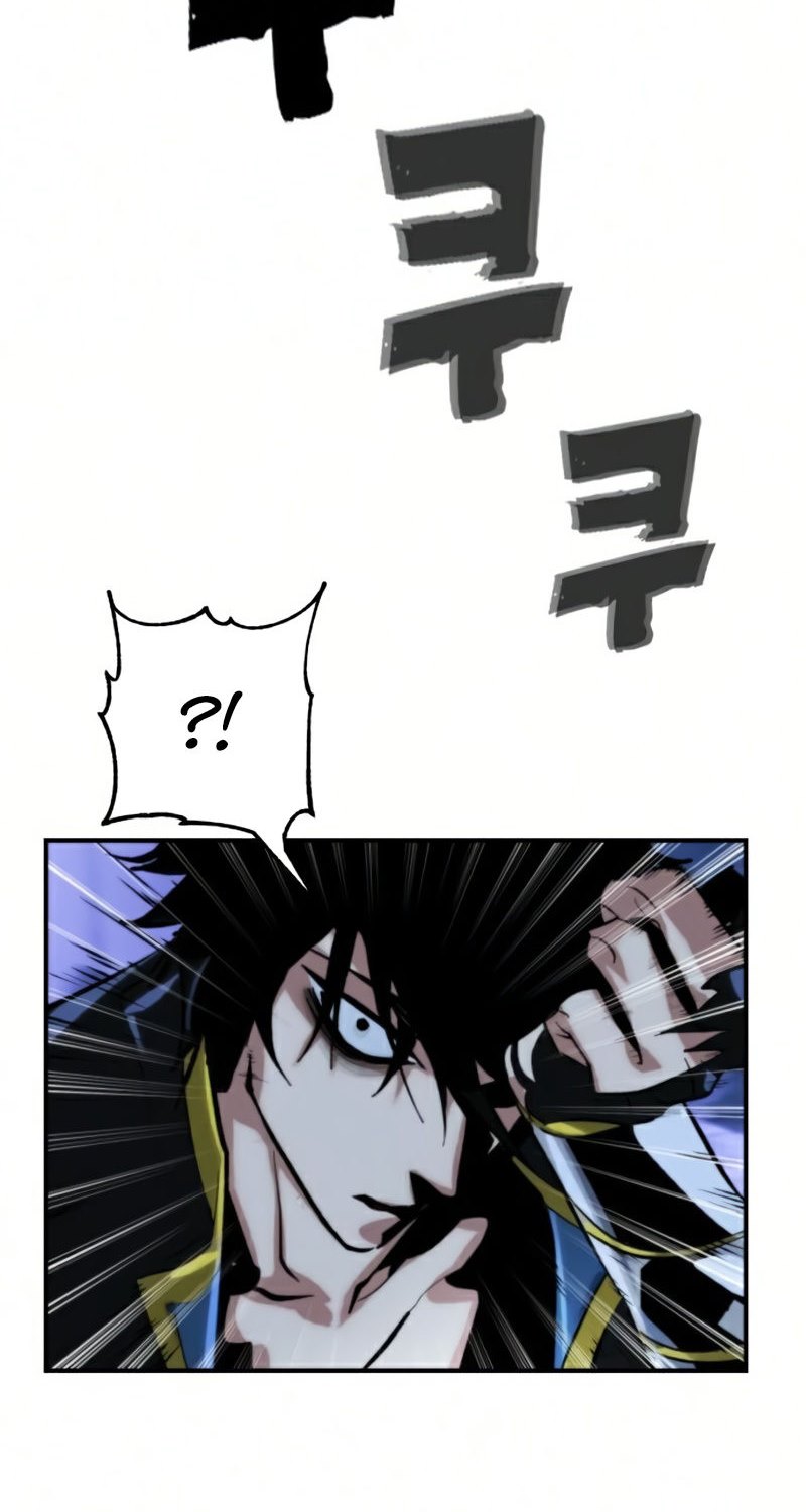 Return to Player