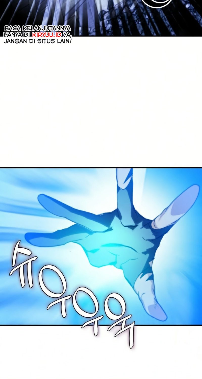 Return to Player