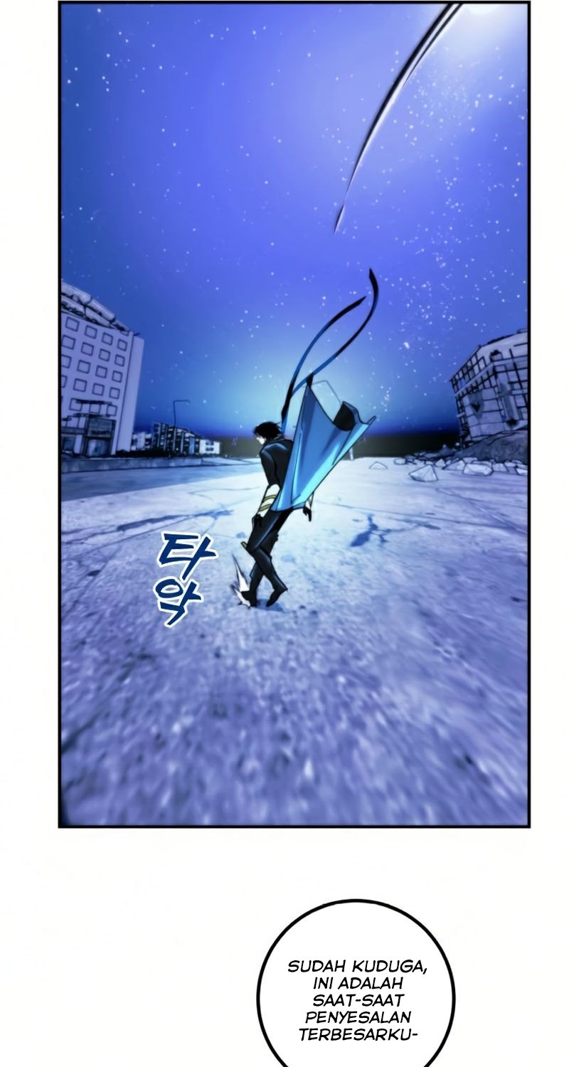 Return to Player