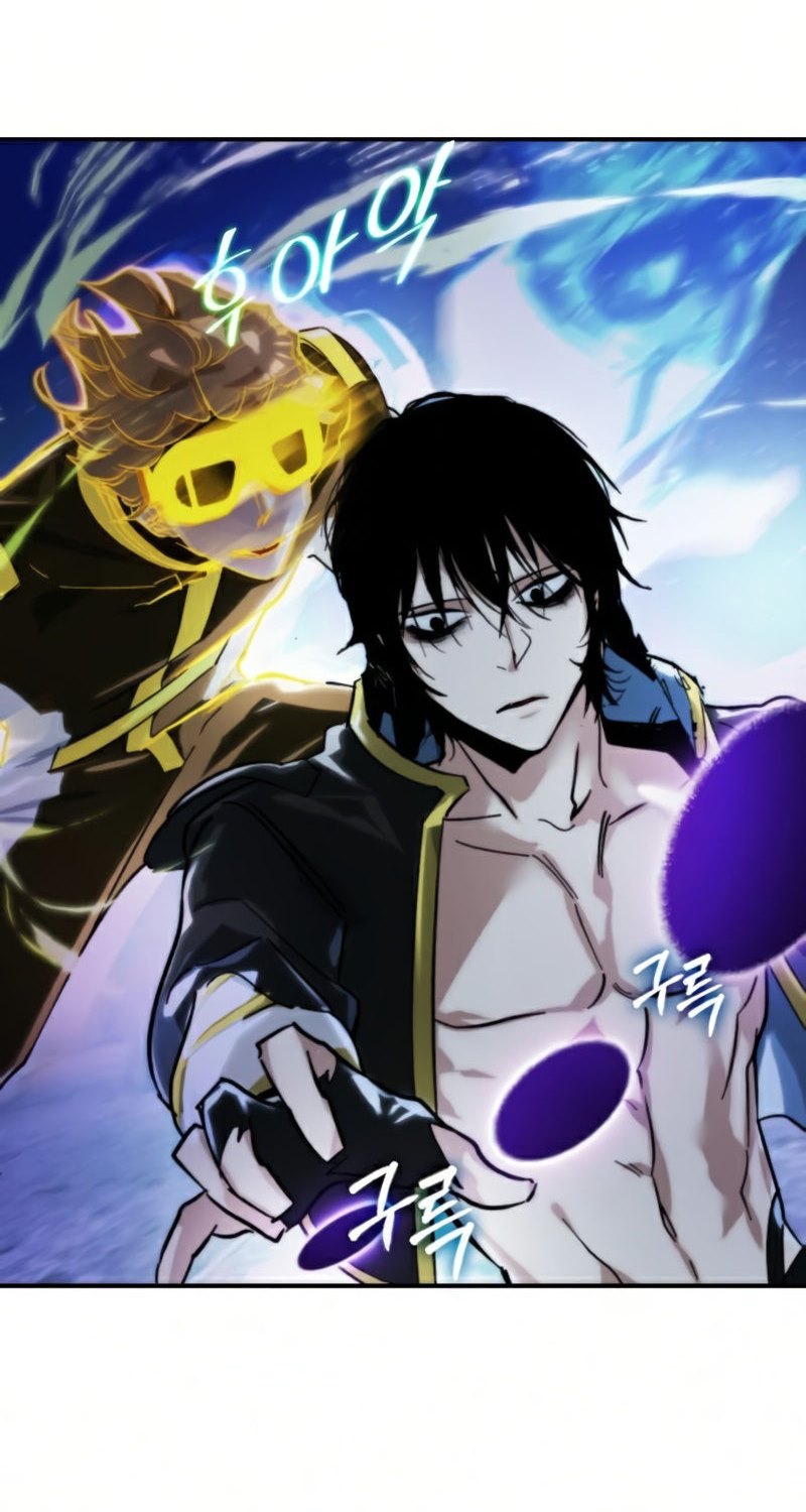 Return to Player