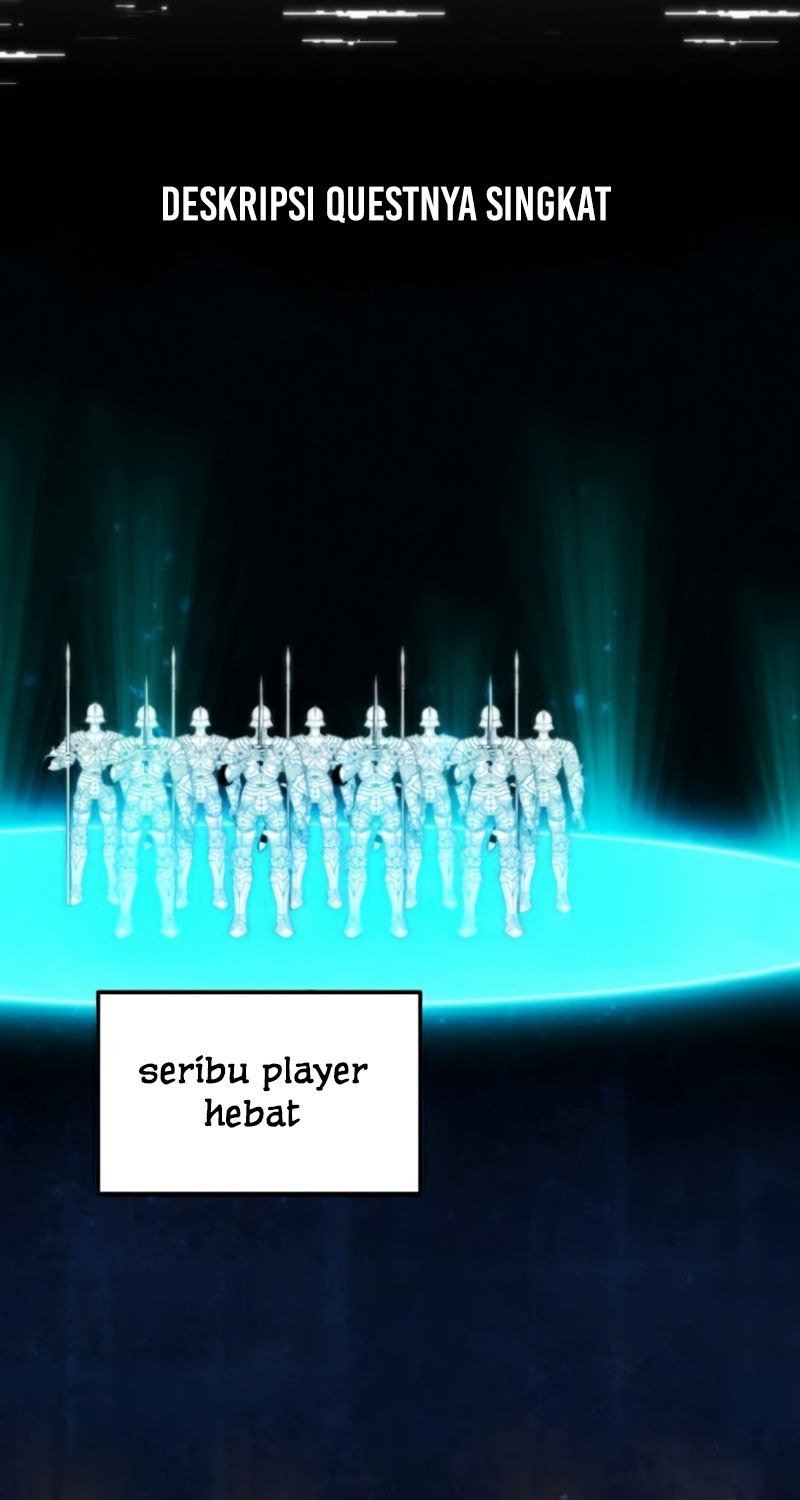 Return to Player