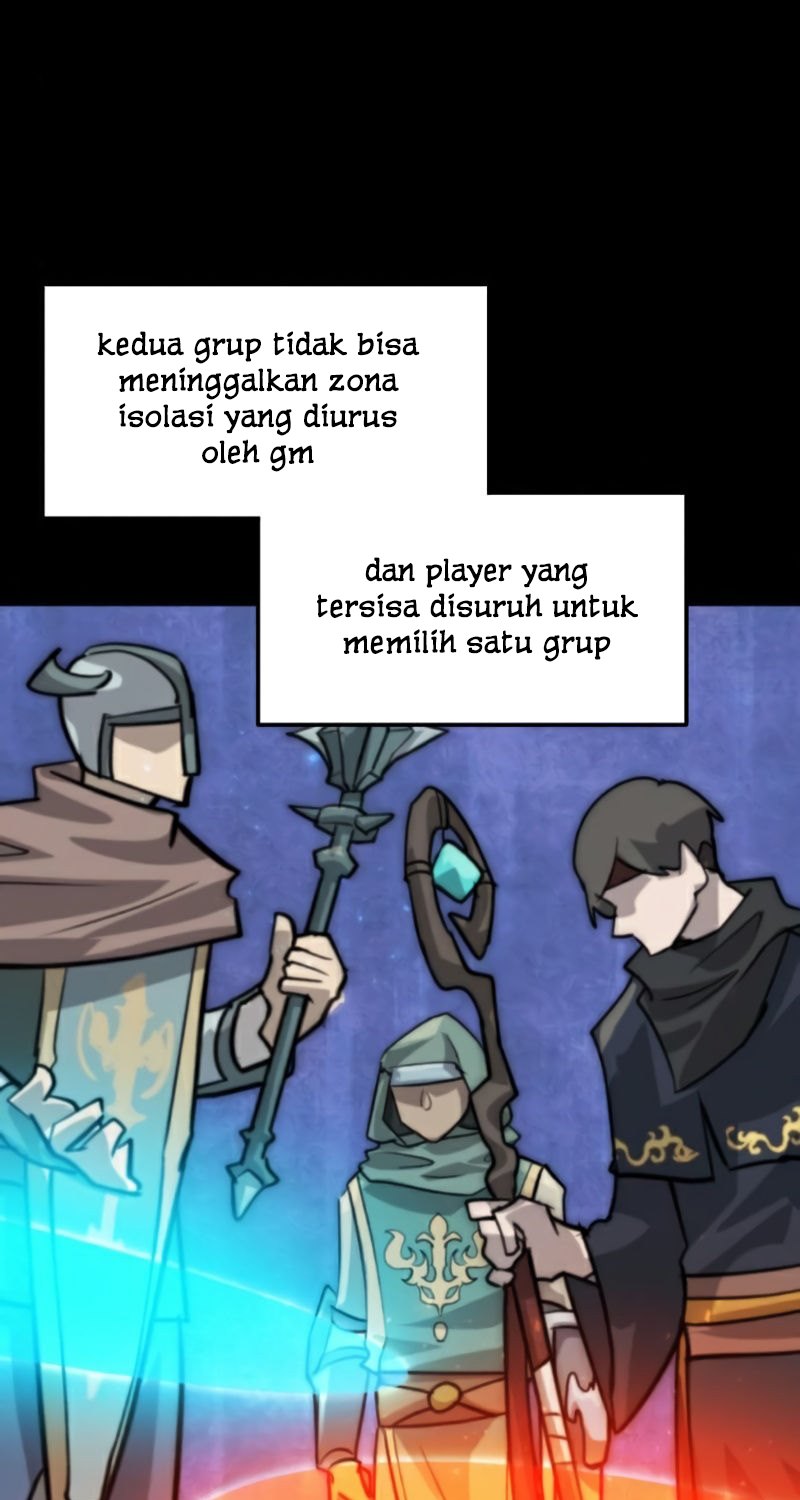 Return to Player